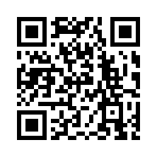 QR Code for 1Ckb2jNB7aQ6tDprVNXdAdzzdnZHmAsPtT