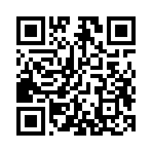 QR Code for 1Ckb4L2U32ccDG4eAjqdxMAqE1UGj3hhGR