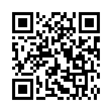 QR Code for 1Ckb5NXC5kmPyf8r6efhohYNP6aLWzvtc9