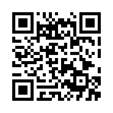 QR Code for 1Ckb5WJHEVXfT3GAWPnRcWuAi1TXtLCNFq