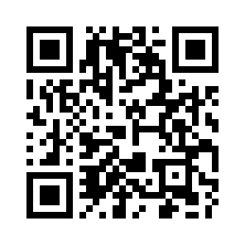 QR Code for 1Ckb5eAeamzEBcCyshmPvNyoMgDEvSDKvN
