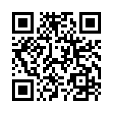 QR Code for 1Ckb9WLSwmnTcdiWqHqBK2i8U5viBc4Vzf