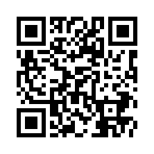 QR Code for 1CkbCGotktjR7UeQitraqNg1ezqYioVeL4