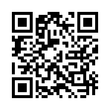QR Code for 1CkbCeJuFg7R3bAtdXfdRatkrPRZiXRP7j