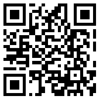QR Code for 1CkbDUtJ23xa2Rerdsc7WKN8vAZY71agdA
