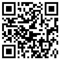 QR Code for 1CkbFFwCbCguDieJPs9TXp1PXALQRLcf9s