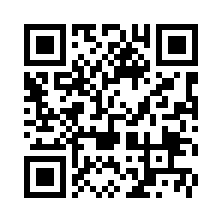 QR Code for 1CkbFMNrfYT2YhdvXa33BTGsfJCp8AF2EN