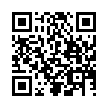 QR Code for 1CkbGHH36ueikwnC4UWfKGVRRqaTW6ahAv