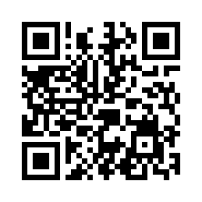 QR Code for 1CkbGcCiL4ngFHCRzN3tXem69mTYbckZ4B
