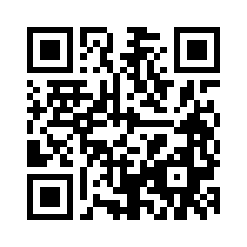 QR Code for 1CkbJMUdKTU8fHecEwmb4cs2zsJi2rcPNt