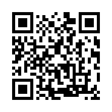 QR Code for 1CkbL67mAgrGvHLVCVXqK1rtxLRMkVaHc