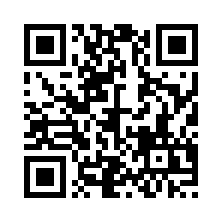 QR Code for 1CkbN9BAVTnx5NaZu6zVCQwLfehRZPWW22