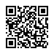 QR Code for 1CkbNJApUEDT8F4Hksu67thRUkntYNvYrA
