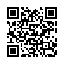 QR Code for 1CkbP4VDBdoWH2ojWGG3VpTxTP6hbioaY4