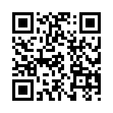 QR Code for 1CkbSKGGeP9ugAw35okGjweXWvfVesUJT8