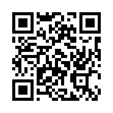 QR Code for 1CkbTMBNNga5R2XmrpceubcGUKX2CUiFPd