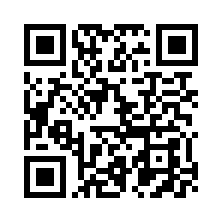 QR Code for 1CkbUEYV9CKvqU4Ro4gNpyAFEnipTAoD9B
