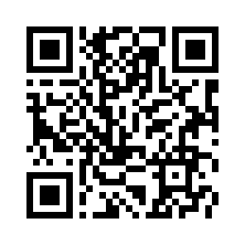QR Code for 1CkbVuDda1FDKmmAXgwMXnj5H8fZcqTSNH