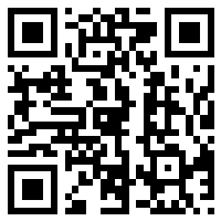 QR Code for 1CkbYe8rQgpwZvztVcbdVXHCnnbcGdnCvG