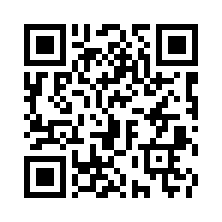 QR Code for 1CkbYkcUmFD9kfMd6D4F9qfkAmJ7LpDPkV