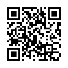 QR Code for 1CkbaTQyQdnpQx5EmT2FqyG9wggMuBWBiB