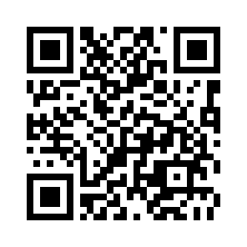 QR Code for 1CkbcJLqrun94nvja5AeuKMe4pZ5d31aPF