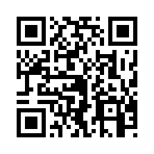QR Code for 1Ckbcmidfgpfudj5fRWEqTPJeD7n7LrdgM