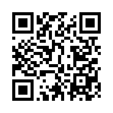 QR Code for 1Ckbd4GdPzgtEYBkWAQFdcuC5qC3QY4nFN