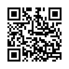 QR Code for 1CkbgeyN6wvL1zeMVB16uSWQzkCHRCQjdx