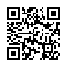 QR Code for 1CkbgfHdXABPmEp89p2Jea6JbAupic65dJ