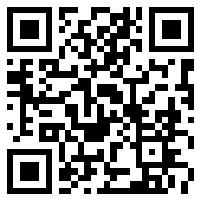 QR Code for 1CkbhYA8kphSwehSvYNmMPE1YBhZQXar2u