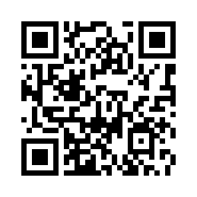 QR Code for 1CkbjVta119t4BGAkMPg8wrqJRsbB57FWD