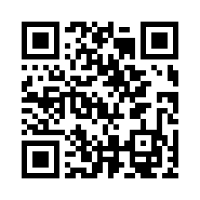 QR Code for 1CkbkS83DFbbojCXS3bXk4WNsxtGbFTxYt