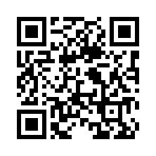 QR Code for 1Ckbo8hNX7s8CcmAsqfe614ih62pSc4YAM