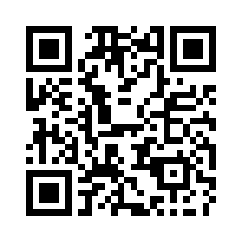 QR Code for 1CkbsXadaRNQZdkFLHXvu56UmbSTF5dv5p