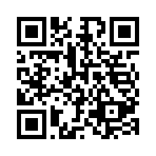 QR Code for 1CkbsnEqjkgrAtzD6ugZtnEUta4pxeLWhj