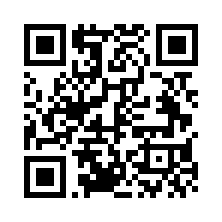 QR Code for 1Ckbuk2Ub8ALdNx4LMfhk3K7HFcNgtnj2m