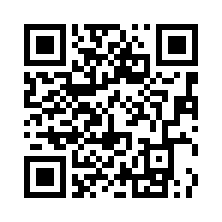 QR Code for 1CkbvvRH3khuAstWeZ6p1KCfjzF7tzxSCF