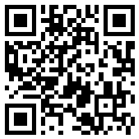QR Code for 1Ckc2Aigg3RkX8Nr3NpbPPGoVZ3h7EGc2C