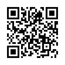 QR Code for 1Ckc3FJe7AzXUxQh5KHsnjs7CxvukCUUNg