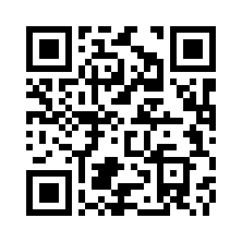 QR Code for 1Ckc3ZVk5f9HRUhALC3MqbrtcwpUmE4vz