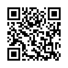 QR Code for 1Ckc4d8VGknPTv692yXc8qSy9QuYgtVxF5