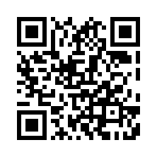 QR Code for 1Ckc5vrTLAUcffr9tVDYVeyfM9D9vbaDa7