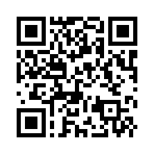 QR Code for 1Ckc9d1nmEjkY7DaNvAHGXGY2BC4euMbQ8
