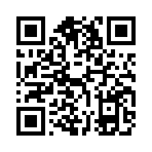QR Code for 1CkcCeaHNhNF3dQ3KvJpfA6GVuFEdWV4xp