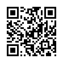 QR Code for 1CkcHP1kcEEfhdmbZ9TfV2G4kQ5GPE3P2q