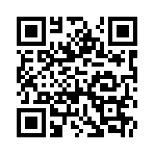QR Code for 1CkcJNN4uRmjJuVLpzcepPRg1LKBuAAqgi