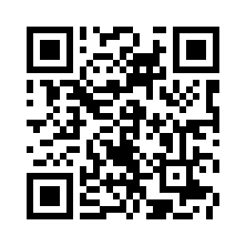 QR Code for 1CkcJUJ5jcFx5Sp2zZcbJyrWfedTen3Ktz