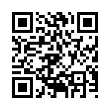 QR Code for 1CkcKpSQ2cPSwYLCdyL9RsZqideZY8eiWG