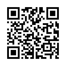 QR Code for 1CkcLMECcQumb1EWHcqorJfyoNWEmfwhCi